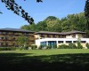 zur_klause_bad_hall_850051545_100322_34480_9.JPG