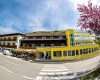 zur_post_hotel_ossiach_061017_12243_4.JPG