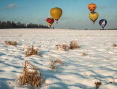 Brixen im Thale - Appartementhaus Christine