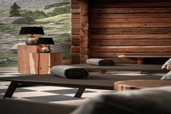 37547_804353.JPG