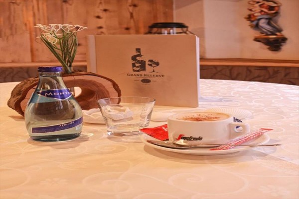 38159_850558.JPG