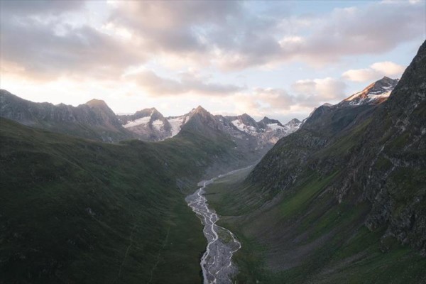 38555_852839.JPG