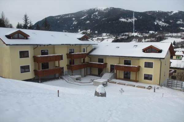 851330_851410.JPG