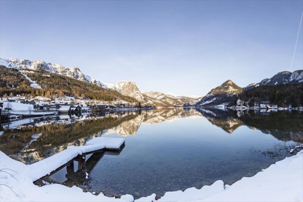 _im_ausseerland_altaussee_749004676_031023_48764_1.JPG