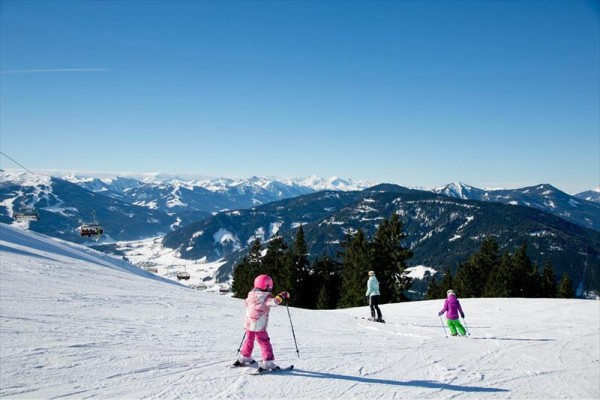 _schwaiger_eben_im_pongau_850014812_220622_37340_2.JPG