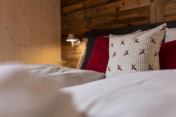 _suites_st._georgen-murau_850054889_260821_19679_4.JPG