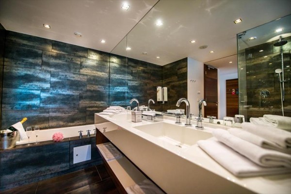 a_hotel_spa_leoben_leoben_375000097_080523_45605_2.JPG