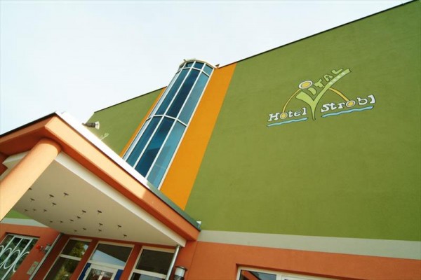 alhotel_strobl_ollersdorf_850029328_131223_50436_1.JPG