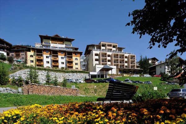 alpenjuwel_garni_serfaus_030119_16627_2.JPG