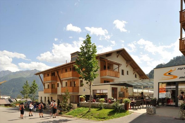 alpenjuwel_garni_serfaus_030119_16627_6.JPG