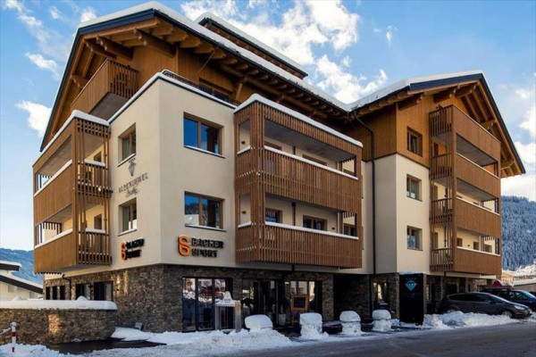 alpenjuwel_residenz_serfaus_261120_16628_2.JPG