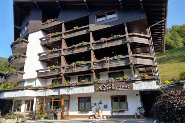 alpenlandhof_bad_kleinkirchheim_300620_11635_5.JPG