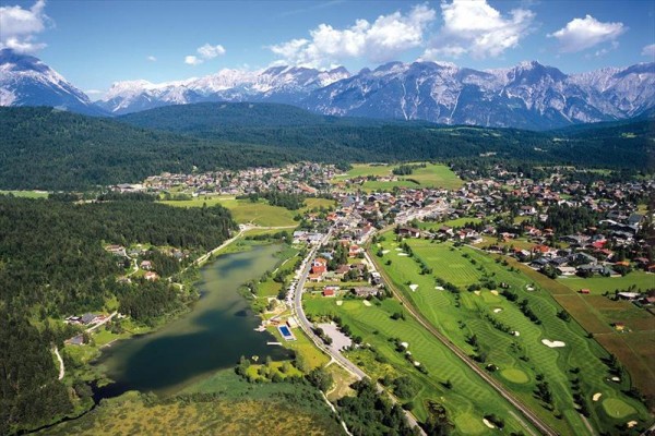 alpenpark_seefeld_seefeld_270718_16584_9.JPG