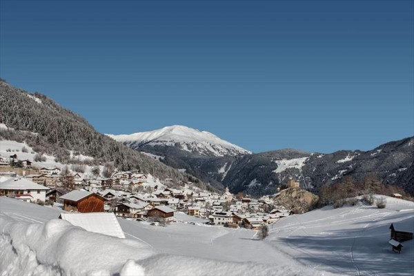 amadeus_micheluzzi_serfaus_111218_16634_3.JPG