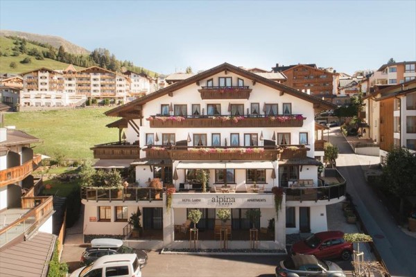 aparthotel_alpinamore_serfaus_1859_190522_36443_2.JPG