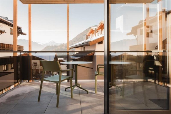 aparthotel_alpinamore_serfaus_1859_190522_36447_6.JPG