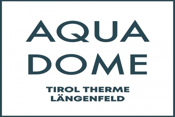 aqua_dome_langenfeld_071020_14384_3.JPG