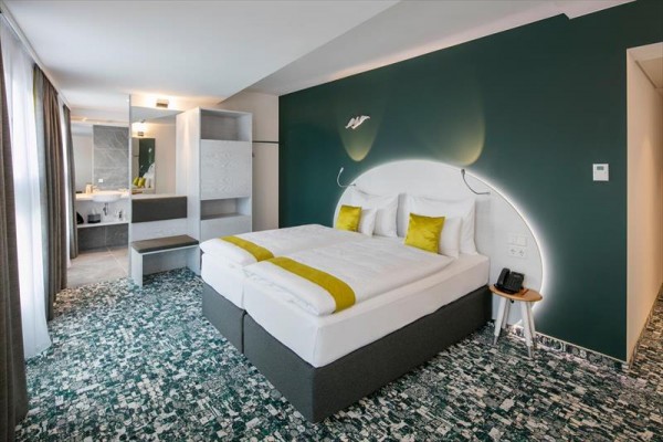 arcotel_donauzentrum_wien_120318_17121_6.JPG