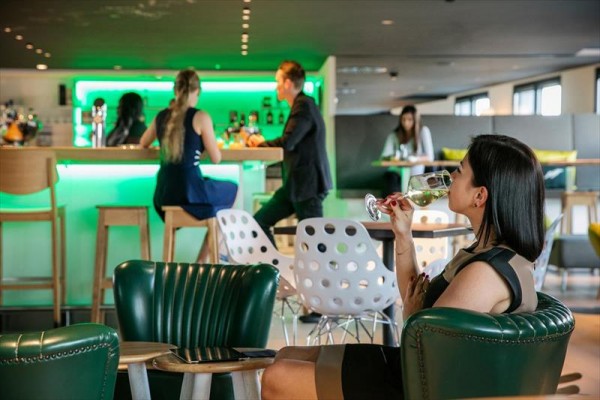 arcotel_donauzentrum_wien_300419_17121_5.JPG