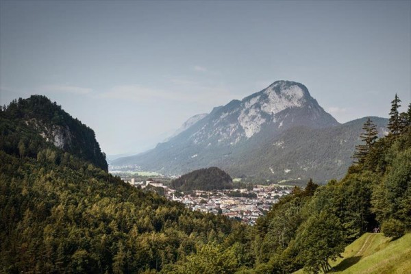 arte_hotel_kufstein_171018_14353_2.JPG