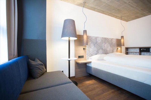 arte_hotel_kufstein_230920_14352_14.JPG
