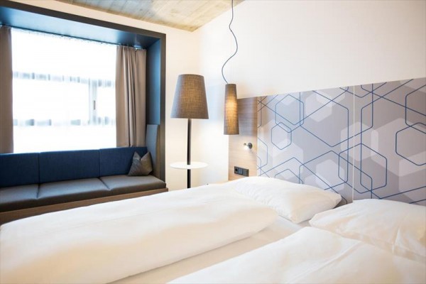 arte_hotel_kufstein_230920_14352_15.JPG