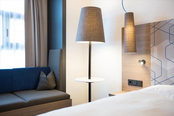 arte_hotel_kufstein_230920_14352_16.JPG