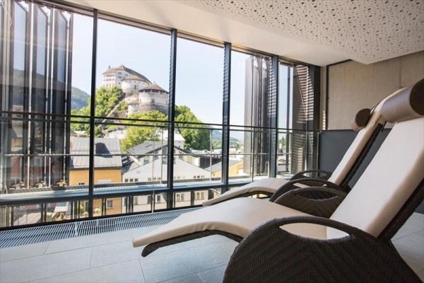 arte_hotel_kufstein_280617_14352_19.JPG