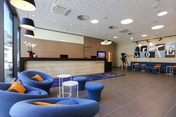 arte_hotel_kufstein_280617_14352_3.JPG