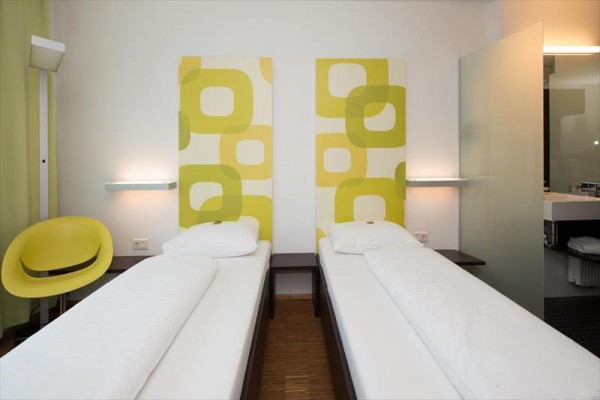 arte_krems_krems_020517_12482_14.JPG