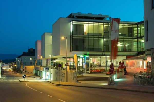 arte_krems_krems_020517_12482_2.JPG
