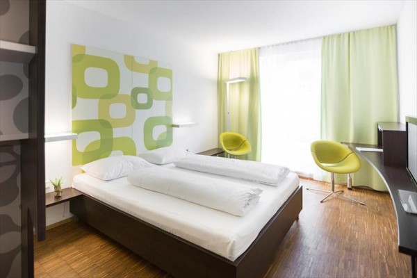arte_krems_krems_184000128_100322_34488_5.JPG
