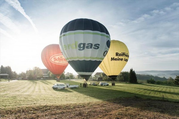 ballonhotel_kaindorf_bei_hartberg_140915_13775_10.JPG