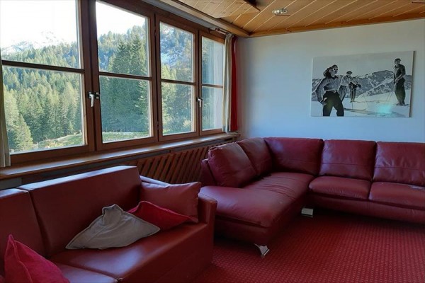 berghof_hermagor_hermagor_060521_12138_9.JPG