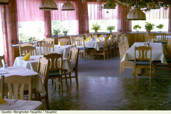 berghof_tauplitzalm_tauplitz_020310_14126_1.JPG