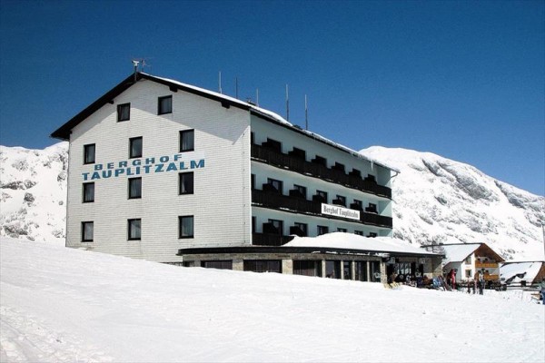 berghof_tauplitzalm_tauplitz_080118_14125_4.JPG