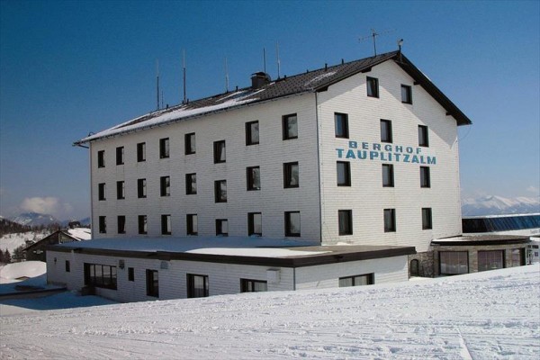 berghof_tauplitzalm_tauplitz_080118_14125_5.JPG