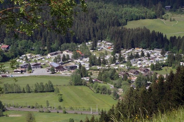 bruggerhof_kitzbuhel_2087_080222_33614_6.JPG