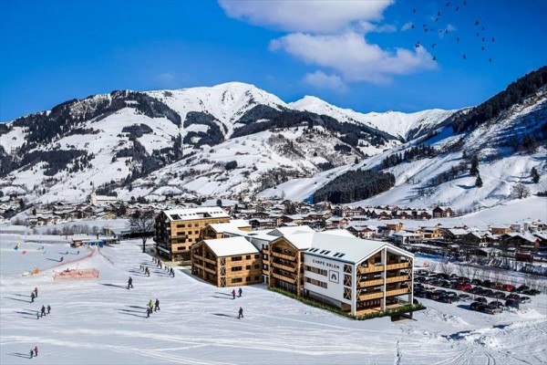 carpe_solem_rauris_rauris_070721_13297_1.JPG