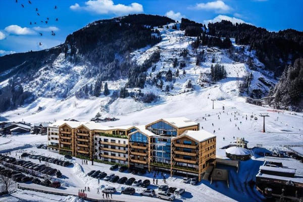 carpe_solem_rauris_rauris_070721_13297_2.JPG