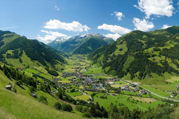 carpe_solem_rauris_rauris_231120_13297_4.JPG