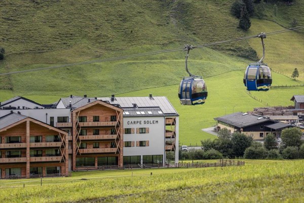 carpe_solem_rauris_rauris_850054887_030921_28927_1.JPG