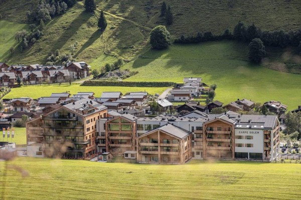 carpe_solem_rauris_rauris_850054887_030921_28927_2.JPG