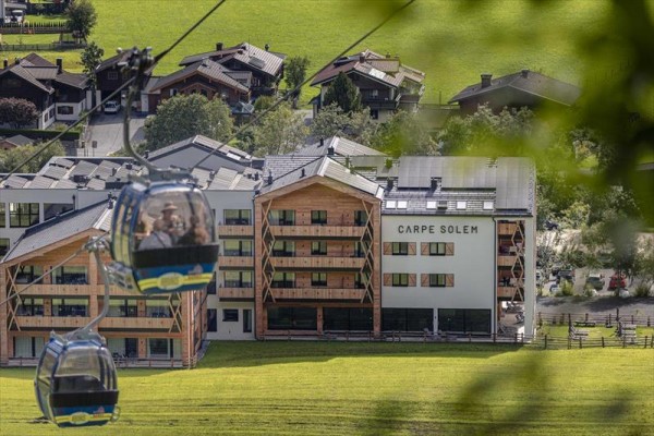 carpe_solem_rauris_rauris_850054887_030921_28927_3.JPG