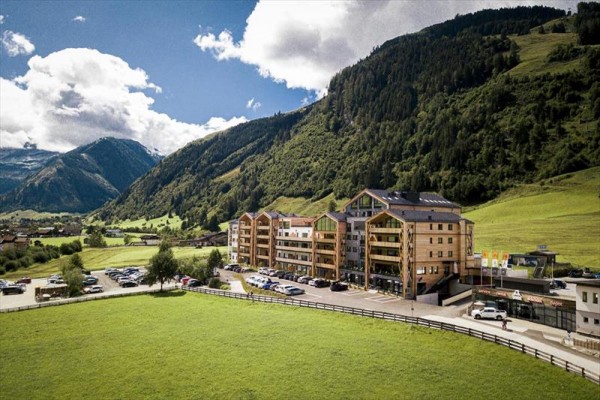 carpe_solem_rauris_rauris_850054887_030921_28927_4.JPG