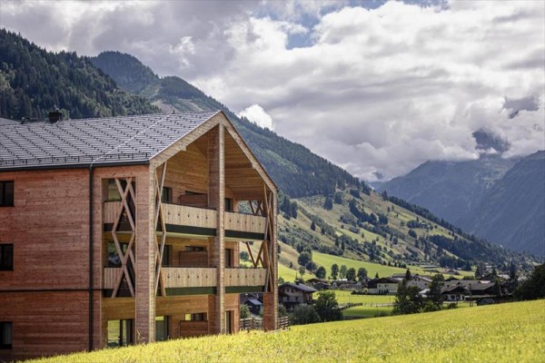 carpe_solem_rauris_rauris_850054887_030921_28927_6.JPG