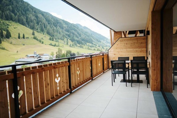 carpe_solem_rauris_rauris_850054887_150921_29020_6.JPG