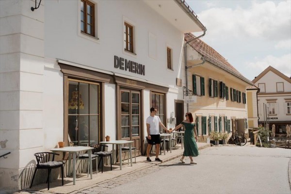e_hotel_de_merin_straden_850060446_190624_54002_15.JPG