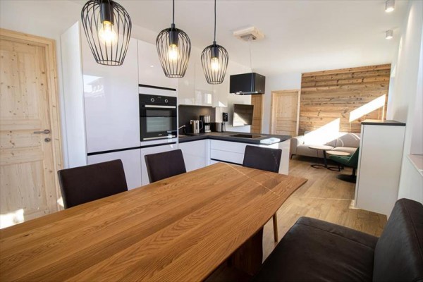 eischberg_suites_st._georgen-murau_040321_14082_11.JPG
