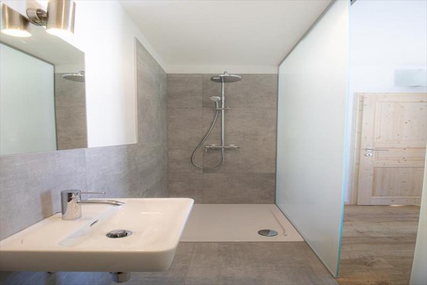eischberg_suites_st._georgen-murau_040321_14082_12.JPG
